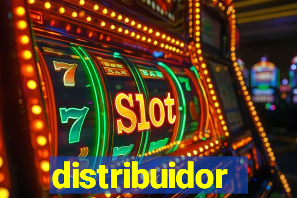 distribuidor intelbras bh